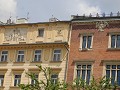 IMG 8802