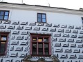 IMG 8907