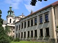 IMG 9078