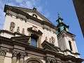 IMG 9079