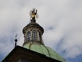 IMG 9088