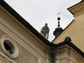 IMG 9090