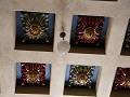 IMG 9091