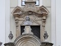 IMG 8762