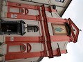 IMG 8753
