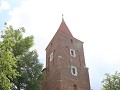 IMG 8789