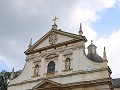 IMG 8838