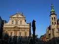 IMG 8906