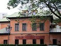 IMG 8864