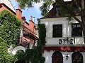 IMG 8867