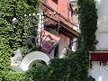 IMG 8866