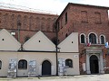 synagoge