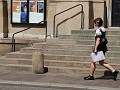 IMG 9083