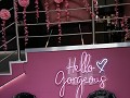 IMG 9087
