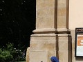 IMG 9084