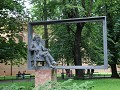 IMG 8783