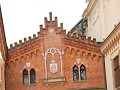 IMG 8766