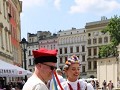 IMG 8804