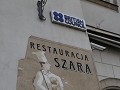 IMG 8806
