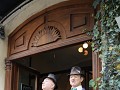 IMG 8826