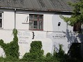 IMG 8883