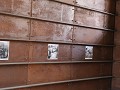 IMG 8890