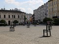 IMG 8886