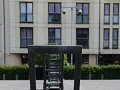 IMG 8891
