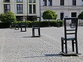 IMG 8892