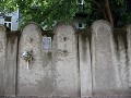 IMG 8894