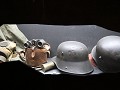 IMG 8919