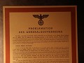 IMG 8928