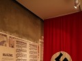IMG 8927
