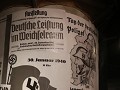 propagandazuil
