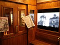 IMG 8971
