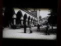 IMG 8972