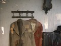 IMG 9018