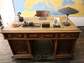 schindlers bureau