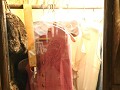 IMG 9033