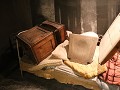 IMG 9044