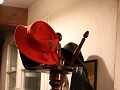 IMG 9053