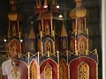 IMG 9060