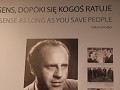 Schindler