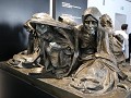 IMG 9505