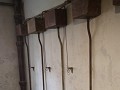 IMG 9514