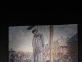 IMG 9524