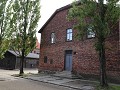 IMG 9536