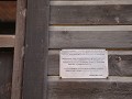 IMG 9564