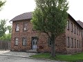 IMG 9565