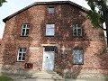 IMG 9567